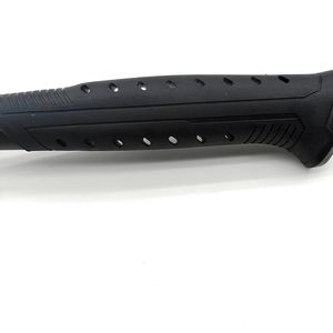 Marteau <span class=keywords><strong>de</strong></span> toiture professionnel 600g en acier au carbone entièrement forgé I faisceau magnétique démarreur d'ongle côté extracteur d'ongle marteau <span class=keywords><strong>de</strong></span> <span class=keywords><strong>couvreur</strong></span> fraisé - Product Image 3