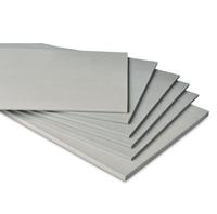 Hb série joint photosensible en plastique joint ovale pour utilisation de bureau Flash Stamp Made