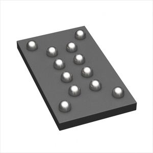 Nelcom W25Q32JWBYIQ บริการครบวงจรแบบดั้งเดิม ชิป IC พร้อมส่งในสต็อก ชิ้นส่วนอิเล็กทรอนิกส์อื่นๆ ไมโครชิป W25Q32JWBYIQ - Product Image 1