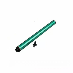 Tambor OPC de Larga Duración Isscx AR-270DR/MX-312NR/MX-237CR para la Serie ARM208/ARM208N (Papel) - Product Image 1