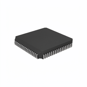 68 LCC PIC17C756AT-33_L Buy Electronics Components Online Original One Stop Service Embedded - Product Image 1