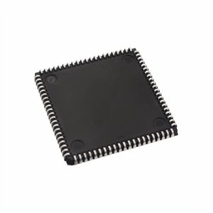 XC4005E-4PC84C Embedded Electronic Chips Component 84 LCC BOM IC In Stock - Product Image 1