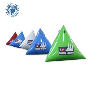 Rames gonflables en PVC, jouet de natation, <span class=keywords><strong>meilleur</strong></span> prix, - Product Image 4