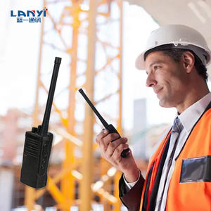 אנטנת vhf p328 gp3328 <span class=keywords><strong>gp300</strong></span> gp338/vhf חובבן רדיו אנטנה תקשורת - Product Image 2