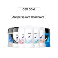 1KG Vente en gros OEM ODM Crème déodorante blanchissante semi-finie pour les taches brunes et les soins de la peau