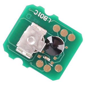 Chip de reinicio de cartucho de tóner para <span class=keywords><strong>Brother</strong></span>, TN227, TN247, TN257, TN237, L3270cdw, L3745, 1 unidad, 1 unidad - Product Image 6