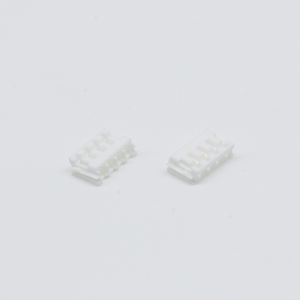 Кондар JST EH EHR, Кабельная сборка, 2,5 мм, 2, 3, 15-контактный провод для разъемов печатных плат - Product Image 5