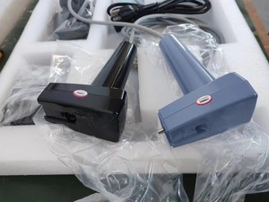 Appareil facial 2 en 1 pour usage domestique fabriqué en Chine continentale - Product Image 6