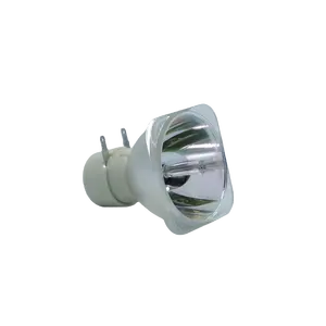 Uponelight 5R 200W bóng đèn di chuyển chùm đèn Sharpy đèn UHP 200W cho giai đoạn di chuyển đầu đèn bóng đèn