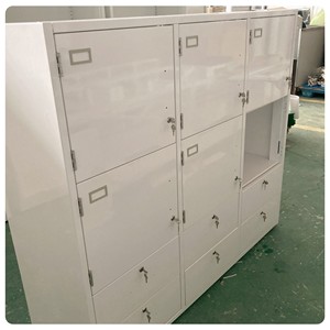 سعر بمعدات المختبرات المدرسية - Product Image 6