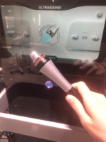Machine de soin du visage Aqua 8 en 1, très vendue, hydrodermabrasion, pulvérisation d'oxygène, nettoyage en profondeur, équipement de soin de la peau