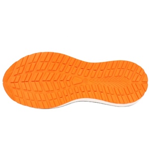 <span class=keywords><strong>Scarpe</strong></span> <span class=keywords><strong>Antinfortunistiche</strong></span> CE S3SR Comode, Antiurto, Antiscivolo, <span class=keywords><strong>Leggere</strong></span>, Antiperforazione, Personalizzabili in Gomma per Uso in Fabbrica - Product Image 2