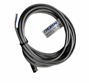DX-21R 20R Taiwan DEXIN interruptor con sensor magnético DX-50R DC/AC 5-240V 100mA 10W - Product Image 1