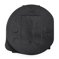 Télécommande sans fil universelle de type clé de voiture Xhorse XNSZ01EN pour VVDI2 / VVDI Mini / Key Tool Max Plus