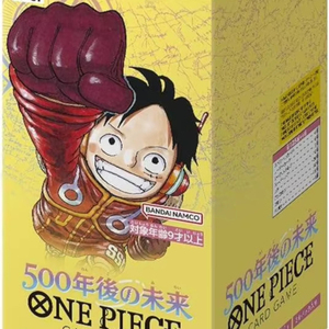 Juego de Cartas Coleccionables Japonés de Poke One Pieces, Diversión Familiar en Interiores <span class=keywords><strong>y</strong></span> Coleccionables Educativos de Papel - Product Image 1