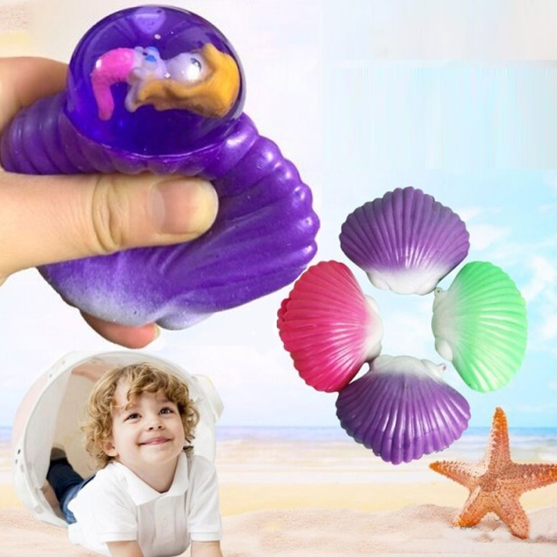 Hot Selling Adult Children Decompression Robot