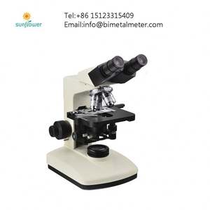 ガリレオスター3 ブレッサー顕微鏡 蛍光顕微鏡 価格 - Product Image 3