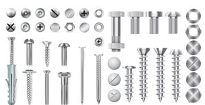 Metric thép không gỉ Lug <span class=keywords><strong>Nuts</strong></span> M12x1.5 bánh xe <span class=keywords><strong>Nuts</strong></span> cho TOYOTA Honda Nissan bánh xe hợp kim - Product Image 6