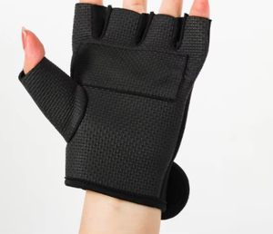 Gants robotiques de rééducation intelligents pour l'entraînement des mains Équipement de physiothérapie pour accidents vasculaires cérébraux - Product Image 6