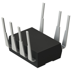 <span class=keywords><strong>Fangpusun</strong></span> onduleur/chargeur sinusoïdal XTM4000-48 à pur avec Wifi TOP258PN IC OFFLINE SWITCH FLYBACK 8DIP - Product Image 2