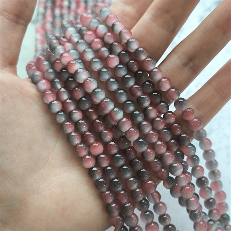 6mm Color-3