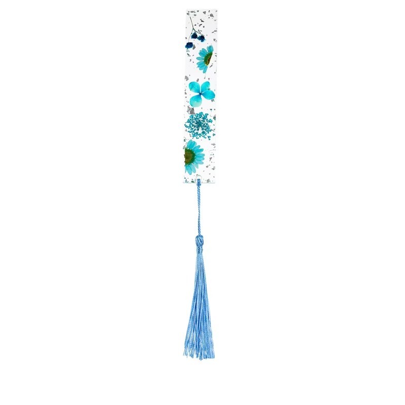 Blue-4