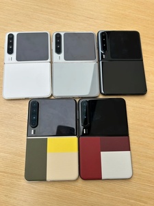 Pura X 6.3 Inch LTPO OLED 16GB+1TB 50MP Camera HarmonyOS 5.0.1 4720mAh 66W Charger Foldable <b>Phone</b> - Product Image 2