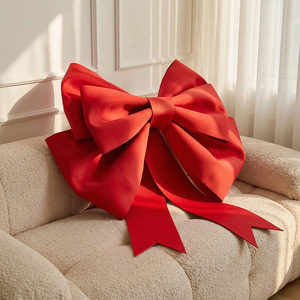 Kit EVA per Grande Fiocco Gigante per Sfondo, Decorazione per Feste, Matrimoni, Pareti e Albero di Natale - Product Image 2