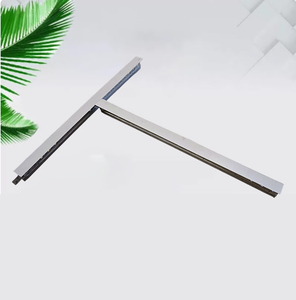 <span class=keywords><strong>Controsoffitto</strong></span> con barra a t in <span class=keywords><strong>acciaio</strong></span> zincato - Product Image 4