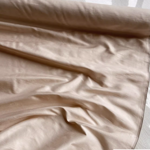 Superbe Tissu en <span class=keywords><strong>Soie</strong></span> Dupion 100% Pure Naturelle, Couleur Unie, Populaire, pour Vêtements <span class=keywords><strong>de</strong></span> Luxe Féminins - Product Image 2