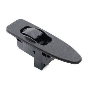 สวิตช์กระจกไฟฟ้ามิตซูบิชิ E0072 อะไหล่ทดแทนสำหรับรุ่นปี 1996-2001 - Product Image 4