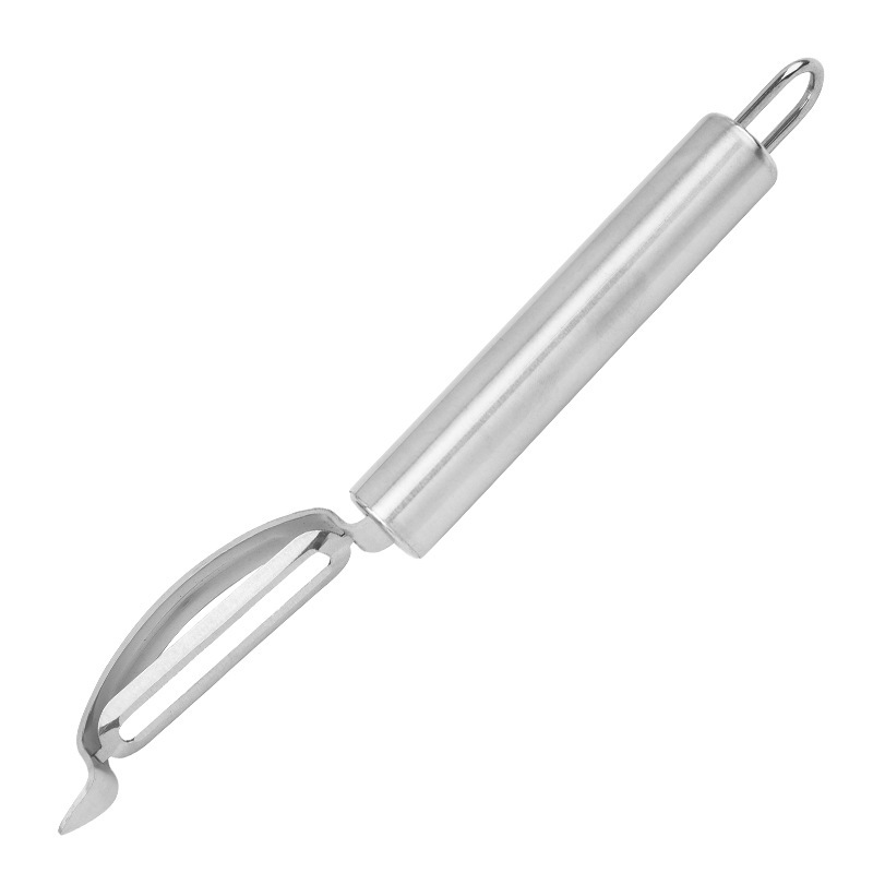 Sbucciatore per meloni Silver
