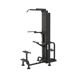 Insert gratuit Biceps <span class=keywords><strong>Triceps</strong></span> poitrine exercice grand chargeur équipement de Fitness dispositif de musculation broches machines de sélection de charge - Product Image 1