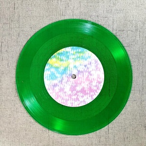 Fabricant de disques vinyles, toutes les solutions d'emballage, disque vinyle - Product Image 5