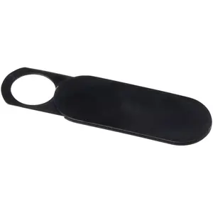 Cachette pour caméra, gadgets personnalisés - Product Image 4