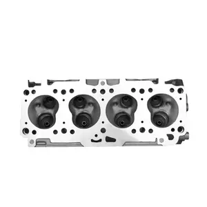 Engine Part Cylinder Head Used For Honda Civic 1.6l Cylinder Head