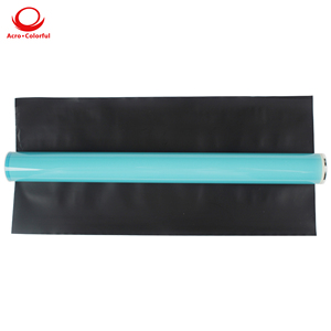 ACRO OPC tambour CF248A CF247A <span class=keywords><strong>CF244A</strong></span> pour HPP LaserJet Pro M15a M15w MFP M28a M28w cylindre tambour - Product Image 5