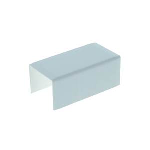 Connettore Lineare 30X25mm per Condotti di Cavi FG18305 Categoria Prodotti Condotti per Cablaggio - Product Image 1