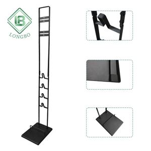 Compatible con el soporte de almacenamiento Docking Station Holder para Dysons V6 V7 V8 V10 V11 <span class=keywords><strong>V12</strong></span> V15 Piezas de <span class=keywords><strong>aspiradora</strong></span> - Product Image 4