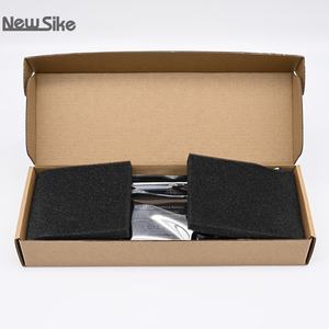 Batterie d'ordinateur portable rechargeable neuve 31Wh 11.4V ME03XL pour <span class=keywords><strong>HP</strong></span> <span class=keywords><strong>Stream</strong></span> Notebook <span class=keywords><strong>PC</strong></span> série 11 11-d001TU 11-d002TU 11-d003TU ME03 - Product Image 6