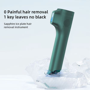 Dispositivo de eliminación de acné <span class=keywords><strong>Ozen</strong></span> de plasma, electroterapia de alta frecuencia, estimulador de folículos pilosos de alta frecuencia, máquina Facial - Product Image 2