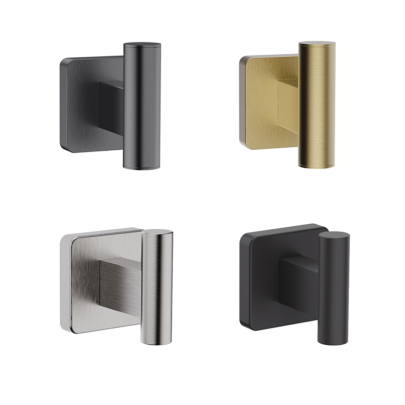 Hot Selling Wall Mount 304 Stainless