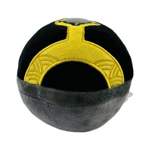 All'ingrosso 10-36cm di dimensioni giocattoli di peluche carino morbido Pokemoned <span class=keywords><strong>Poke</strong></span> Ball Master Ball bambola imbottita con tag - Product Image 3