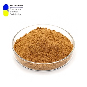 Extracto Premium de <span class=keywords><strong>Cistus</strong></span> Incanus 10% polifenoles | Antioxidante natural y apoyo inmunológico | Vitex Agnus-castus - Product Image 4