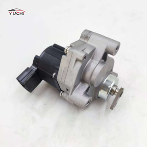 Actuador de Turbo de Alta Calidad K6T51971 47719901 K6T51973 48919501 K6T51975 para Accesorios de Automóviles - Product Image 4
