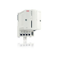 Abbs AC800M PLC 3BSE076939R1 PM866AK01 NUEVO Original PM866 PM866A Unidad de control de controladores en stock