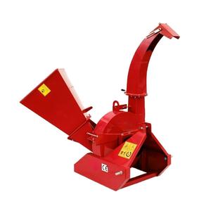 Bán buôn bx42s 4inch pto cây nhỏ chi nhánh Shredder gỗ <span class=keywords><strong>log</strong></span> chipper cho trang trại & lâm nghiệp dày chi nhánh - Product Image 2