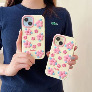 Custodia per <span class=keywords><strong>iPhone</strong></span> 17 Pro Max compatibile con Apple; Cover divertente e simpatica per <span class=keywords><strong>iPhone</strong></span> 16/15/14/13/12 Pro - Product Image 2
