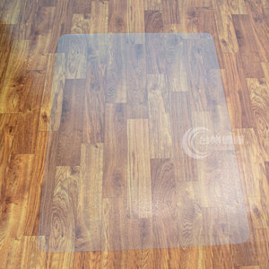 <span class=keywords><strong>Protecteur</strong></span> <span class=keywords><strong>de</strong></span> sol en plastique durable <span class=keywords><strong>pour</strong></span> la maison et le <span class=keywords><strong>bureau</strong></span> Tapis <span class=keywords><strong>de</strong></span> <span class=keywords><strong>chaise</strong></span> <span class=keywords><strong>de</strong></span> <span class=keywords><strong>bureau</strong></span> transparent - Product Image 6