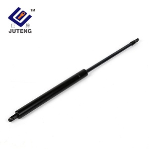 Amortiguador de gas de tubo de acero con cilindro de nitrógeno y soporte de resorte 805N 815N 825N 835N 845N para cama Murphy - Product Image 4